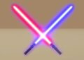 Draw Saber на Android