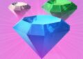 Gem Stack на Android