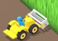 Grass Reaper на Android