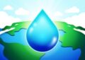 Idle Ocean Cleaner на Android