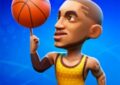 Mini Basketball на Android