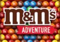 M&M’S Adventure на Android