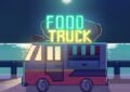 Pepper: The Food Truck Hero на Android