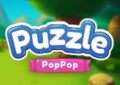 Pop Block Puzzle на Android
