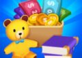Shopping Sort на Android