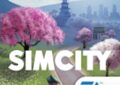 SimCity BuildIt на Android