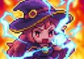 Witch Defense на Android