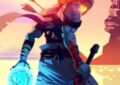 Dead Cells на Android