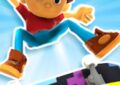 Epic Skater 2 на Android