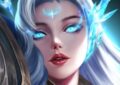 League of Angels: Chaos на Android