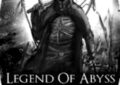 Legend Of Abyss на Android