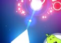 Non-Stop Space Defense на Android