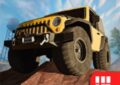 Offroad PRO на Android