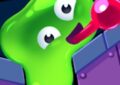 Slime Labs 2 на Android