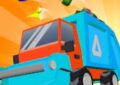Trash Cleaner на Android