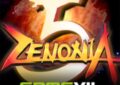 ZENONIA 5 на Android