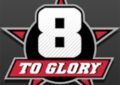 8 to Glory на Android