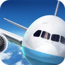 AirTycoon 4 на Android