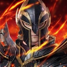 Darkness Rises на Android