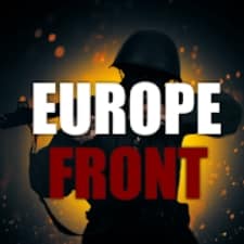 Europe Front на Android