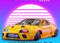 Project Drift 2.0 на Android