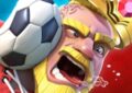 Soccer Royale на Android