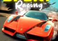 Sport Racing на Android