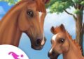 Star Stable Horses на Android