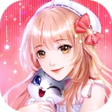 Starry Love на Android
