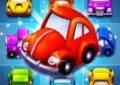 Traffic Puzzle на Android