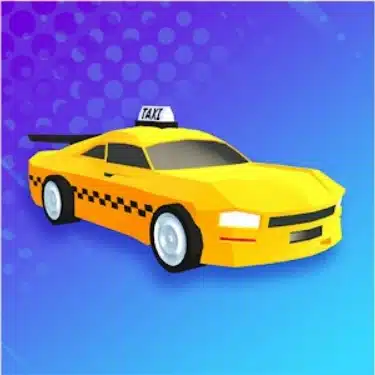 Чит Коды Taxi Chase на Android и iOS