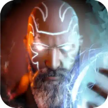 Чит Коды Game of Gods на Android и iOS