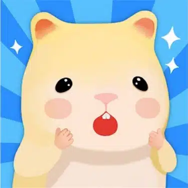 Чит Коды Hamster Village на Android и iOS