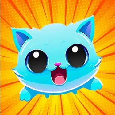 Чит Коды Spooky Cat на Android и iOS
