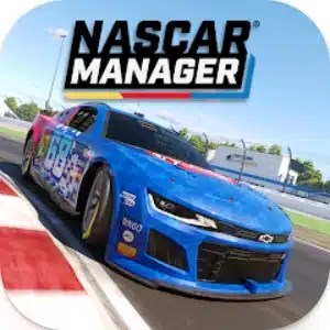 Чит Коды NASCAR Manager на Android и iOS