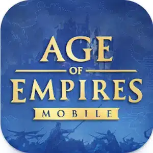 Чит Коды Age of Empires Mobile на Android и iOS