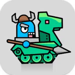 Чит Коды Age of Tanks Warriors на Android и iOS
