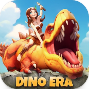 Чит Коды Dino Era на Android и iOS