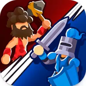 Чит Коды Fights of the Ages на Android и iOS