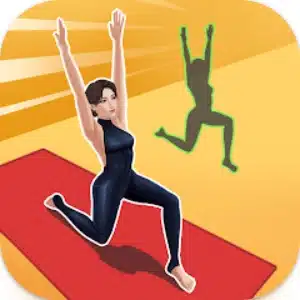 Чит Коды Flex Yoga на Android и iOS