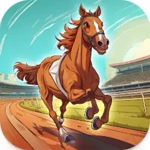 Чит Коды Horse Racing Hero на Android и iOS