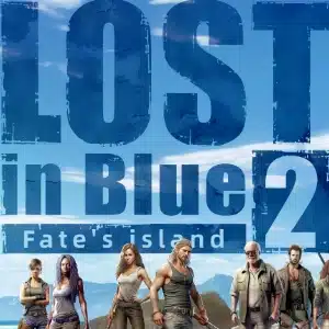 Чит Коды LOST in Blue 2 на Android и iOS
