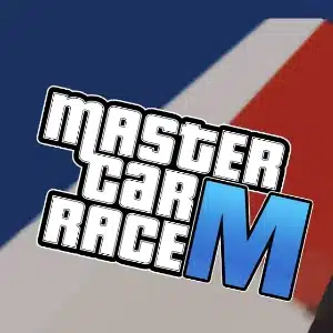 Чит Коды Master Car Race на Android и iOS