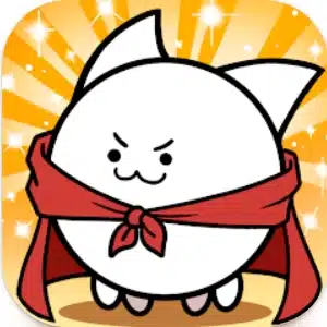 Чит Коды My Hero Kitty на Android и iOS