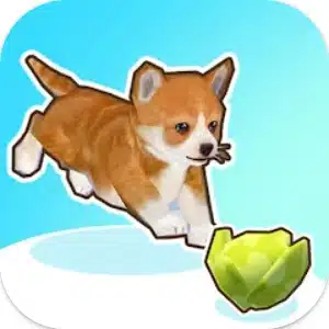 Чит Коды Pet Runner на Android и iOS