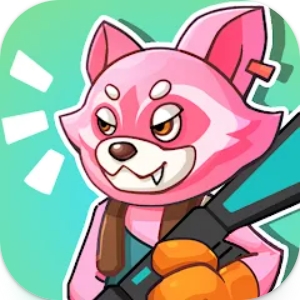 Чит Коды Raccoon Shooter на Android и iOS