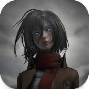 Чит Коды Revenge Titans на Android и iOS
