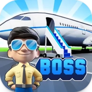 Чит Коды Airport Boss на Android и iOS