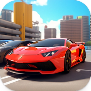 Чит Коды Car Driving Simulator на Android и iOS
