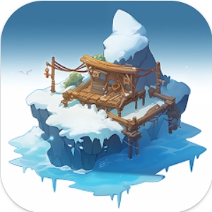 Чит Коды Frozen Farm на Android и iOS